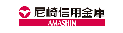 尼崎信用金庫のロゴ